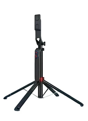 NeePho - Live Broadcast Selfie Stick
