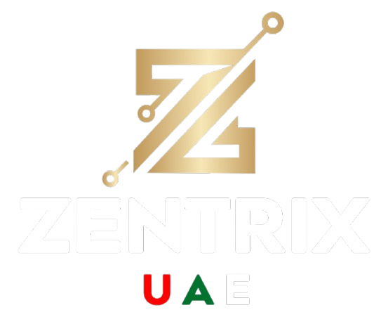 ZENTRIX UAE