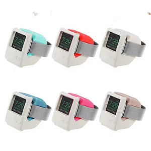 Charging Stand Apple Watch Charging Base