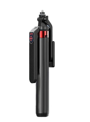 NeePho - Live Broadcast Selfie Stick