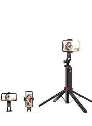 NeePho - Live Broadcast Selfie Stick